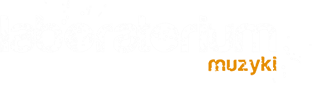 Laboratorium Muzyki